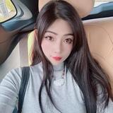 高级扑克1JI头像