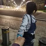汉之殇头像