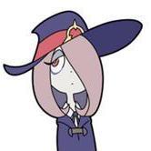 jiaunt的个人资料头像