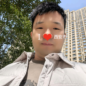 叫我刘同学头像