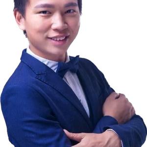 有色金属交易头像