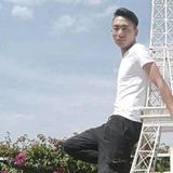 心劫头像