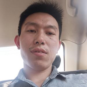 有缘江湖见头像