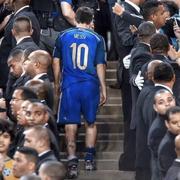 Xue瓅的个人资料头像