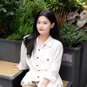 妮妹测评官1