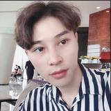 港澳牌车凯大力kyyevo头像