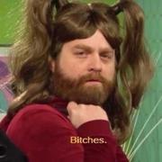 楚同学的个人资料头像