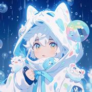 南梦寻花的个人资料头像