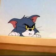 阔天祁的个人资料头像