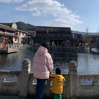 用户9503118018252头像