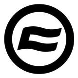 CFMOTO-三门峡头像