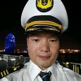 游俊971头像