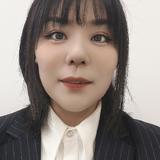 华通吉利银河田园头像
