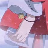 无语2509018990806头像