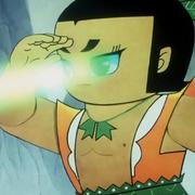 gocavschamp的个人资料头像