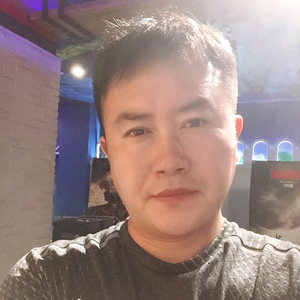 老土怪疯狂影视城头像
