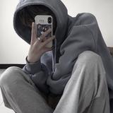 末命义名头像