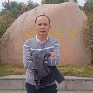 叶哥（首播筹备中）头像