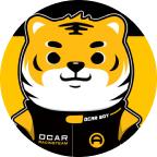 点上一支蘭州头像