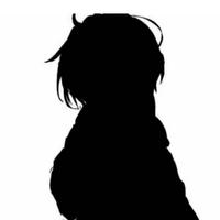 愛無解749头像