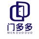 信阳门多多头像
