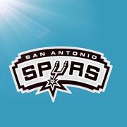 Honor的个人资料头像