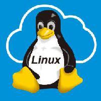 Linux云计算头像