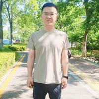 津石科技头像