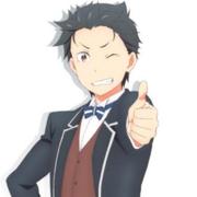 莱月昂的个人资料头像