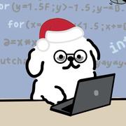 Lotso843的个人资料头像