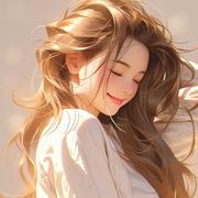 哆啦薇薇的个人资料头像