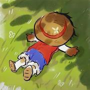 ZIQ的个人资料头像