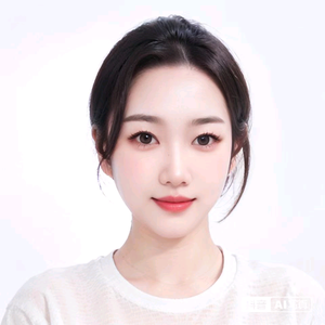 季生办头像