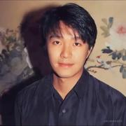 逗号007的个人资料头像