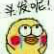 阿浪啊的个人资料头像