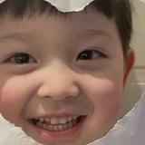 我就是调调高头像