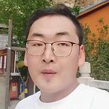 用户7099956030102头像