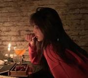 小亿的个人资料头像