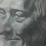 唯爱浮生的个人资料头像