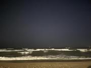 忙了已注销的个人资料头像