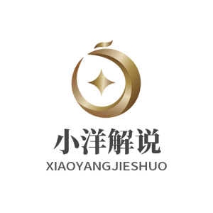 启月影视头像