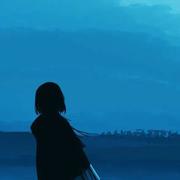 sergio的个人资料头像