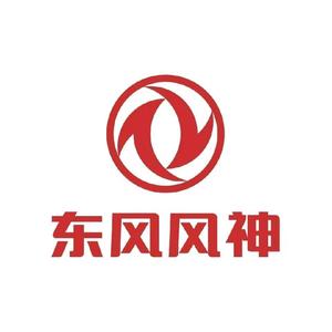 极速草莓3q2头像
