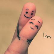 Reanni的个人资料头像