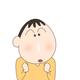 快乐一点778头像