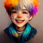 孔富坊的个人资料头像