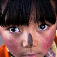 用户3142339334352头像