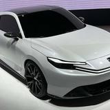 爱车的海无量头像