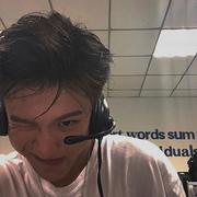 古城的风的个人资料头像