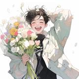 大壮壮壮壮壮壮631头像